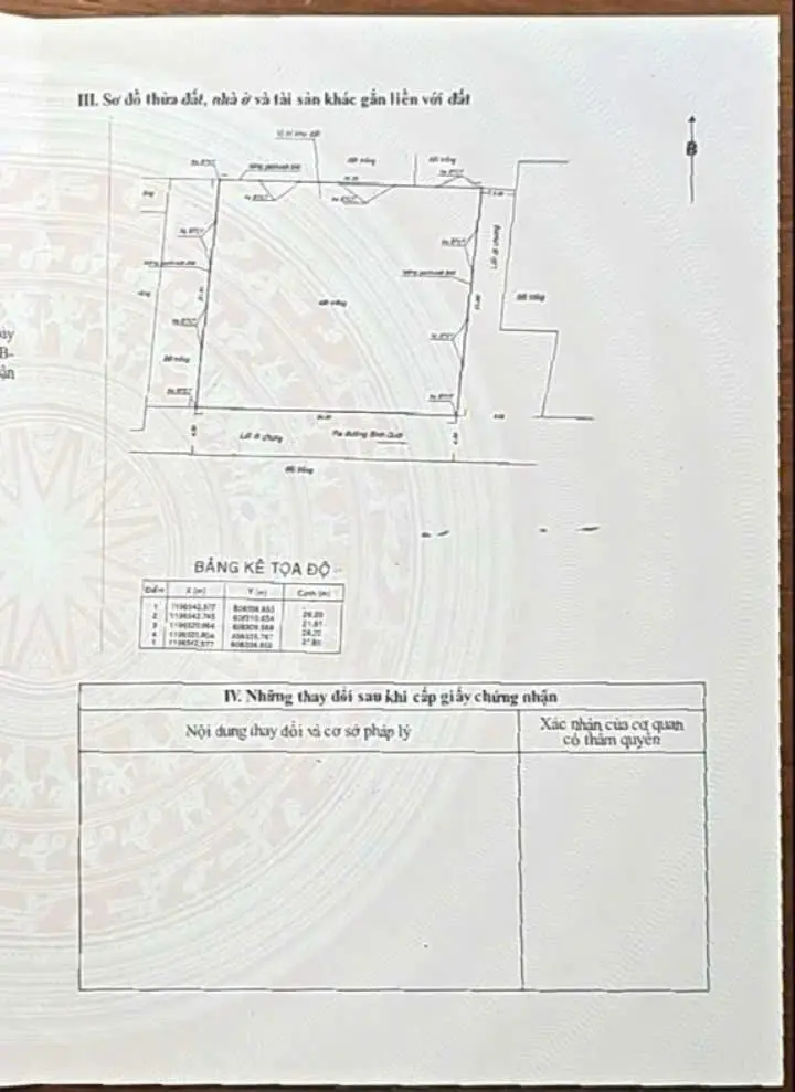 Bán Gấp Căn Hộ Cao Cấp View Sông Sài Gòn, 2 Phòng Ngủ, Full Nội Thất - Giá Tốt Nhất Thị Trường!