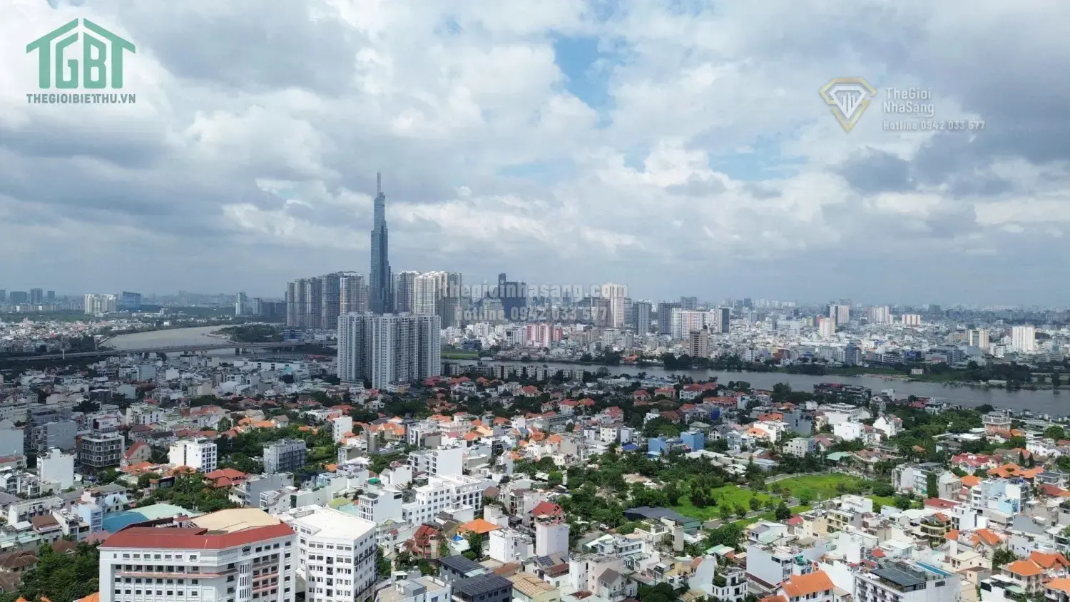 Đất nền biệt thự khu 216 Nguyễn Văn Hưởng Thảo Điền Quận 2 diện tích 300m2 giá 78 tỷ