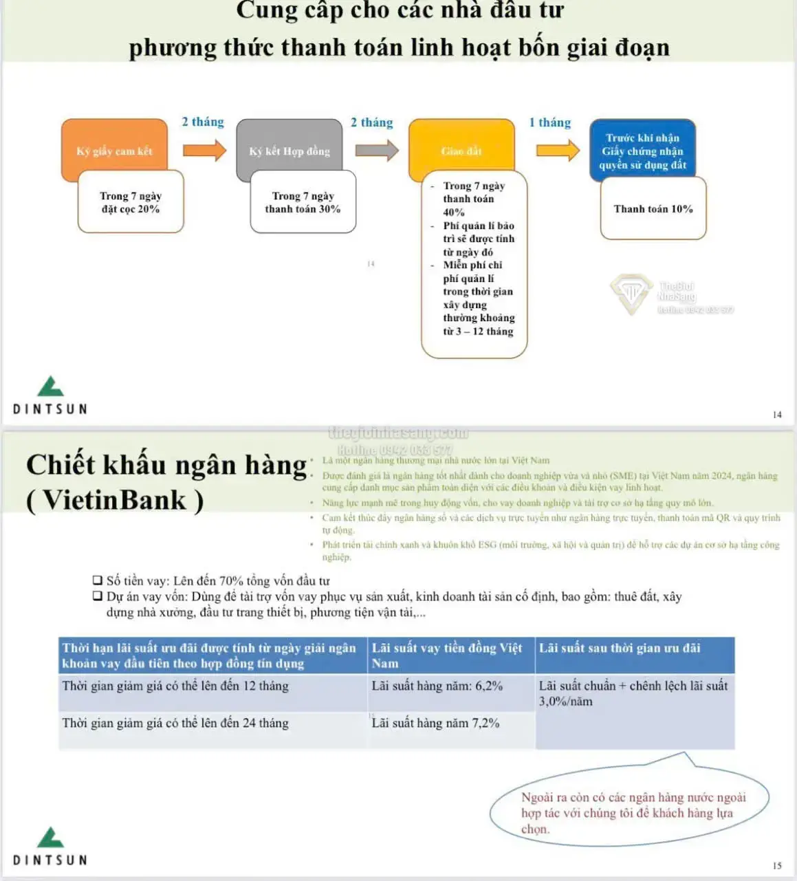 Đất nền dự án Cụm Công Nghiệp Cần Thơ, Cần Thơ, diện tích 539,000 m2, giá 1.6816T VNĐ