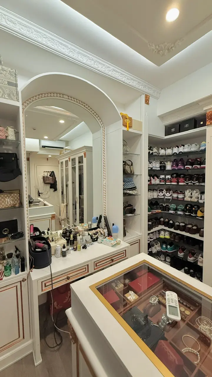 Bán Căn Hộ Cao Cấp Celadon City, Tân Phú - Nội Thất Nhập Khẩu, Thiết Kế Sang Trọng