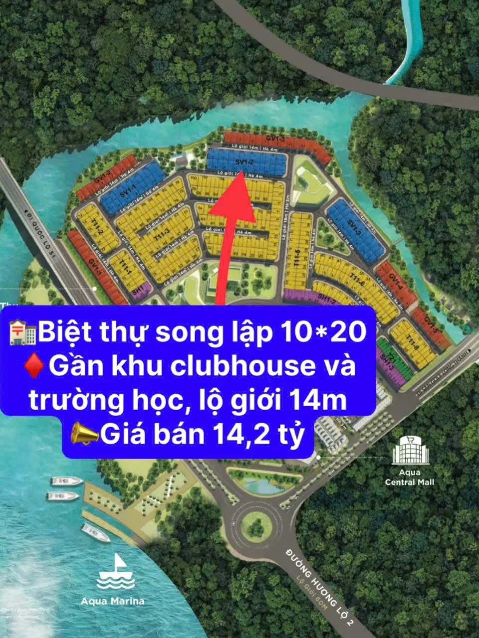 Cơ Hội Đầu Tư Vàng: Căn Hộ Cao Cấp [Tên Dự Án] - Vị Trí Đắc Địa, Tiềm Năng Sinh Lời Vượt Trội