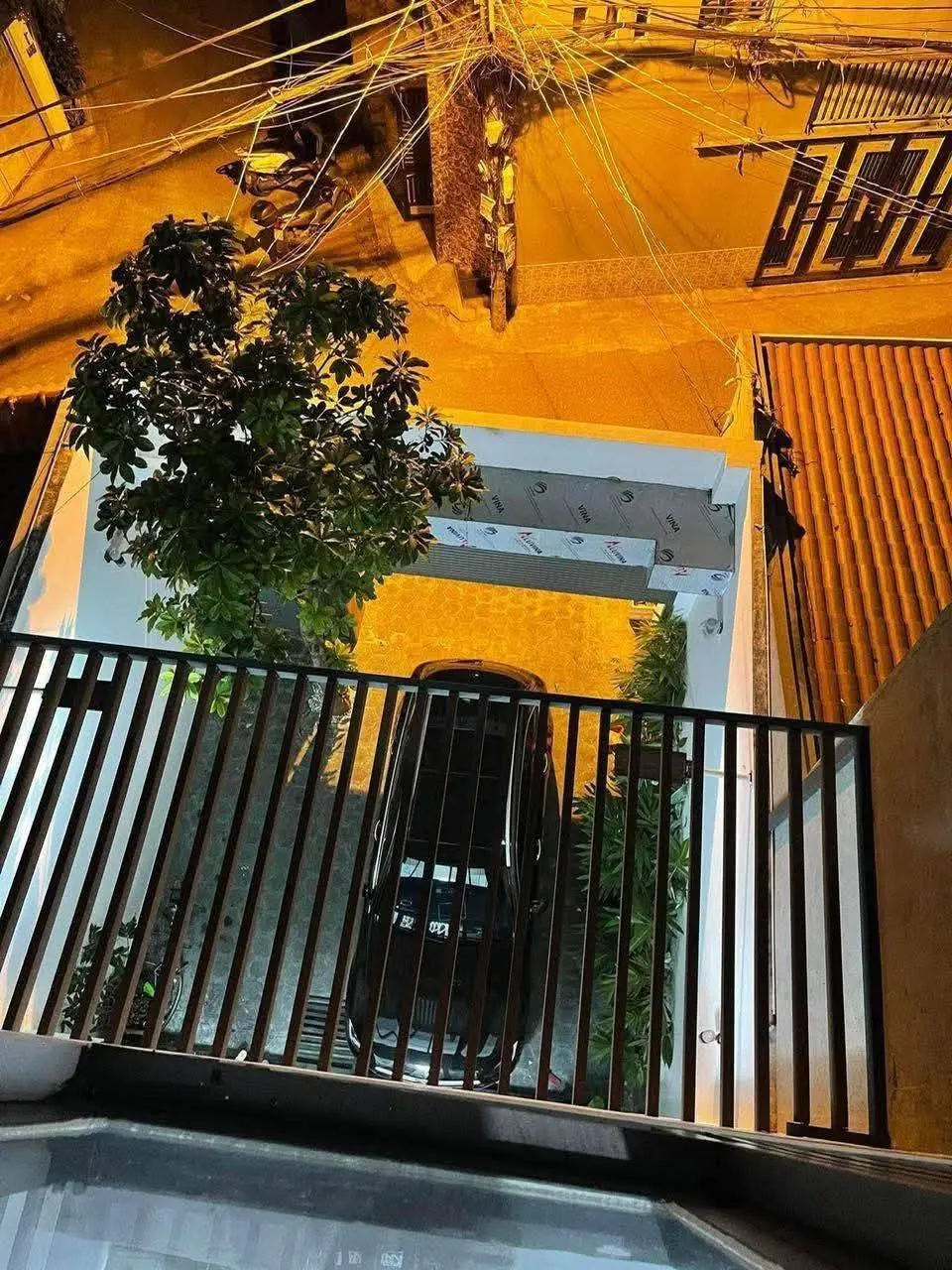 Bán Gấp Nhà Mặt Tiền Trung Mỹ Tây 19, Quận 12 - Giá Tốt Nhất Thị Trường!