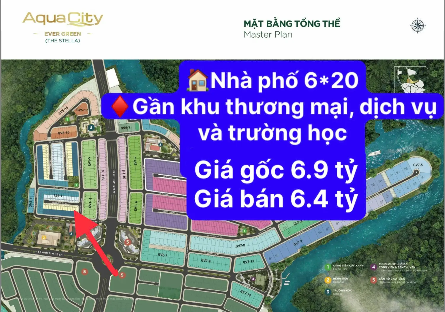 Cơ Hội Đầu Tư Vàng: Căn Hộ Cao Cấp [Tên Dự Án] - Vị Trí Đắc Địa, Tiềm Năng Sinh Lời Vượt Trội