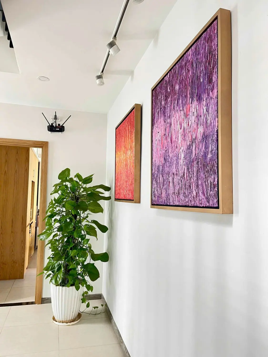 Cho thuê Biệt Thự Đơn Lập Quận 9, Khu Compound Xanh, Nội Thất Cao Cấp, Diện Tích Rộng 300m2