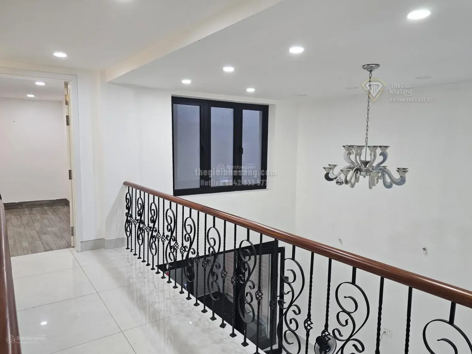 Chỉ 29,000,000/tháng - Chính chủ cho thuê nhà nguyên căn đường Nguyễn Văn Nguyễn, P. Tân Định, Q.1