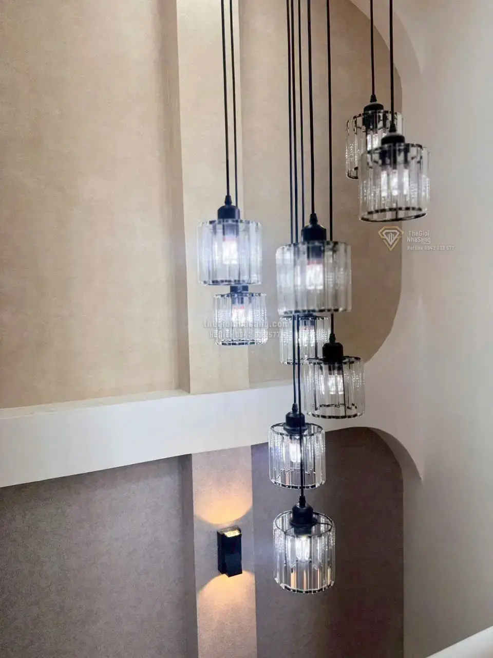 Nhà phố Thích Quảng Đức Phú Nhuận 31m2 4PN 6.15 tỷ