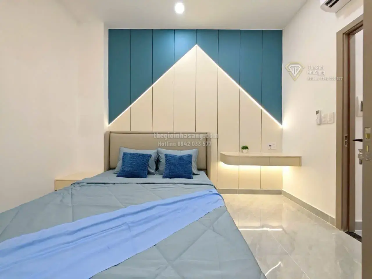 Nhà phố Trần Huy Liệu 41m2 3 tầng giá 7.4 tỷ