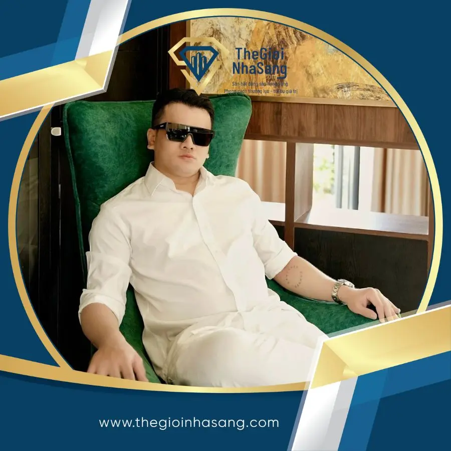 Minh Đức